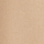 Farbe Mittelbraun ausgewählt