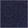 Colour Navy selected
