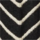 Color Black selected