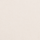 Colour Ecru selected