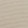 Colour Medium Brown selected