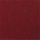 Color Burnt Orange selected