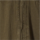 Color Khaki selected