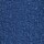 Color Dark Blue selected