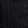 Colour Black selected