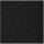 Farbe Schwarz ausgewählt