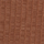 Colour Brown selected
