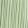 Color Green selected