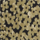 Color Khaki seleccionado