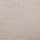 Colour Beige selected