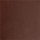 Colour Brown selected