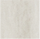 Colour Sand selected