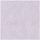Colour Lilac