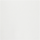 Color Off White selected