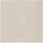Color Beige selected