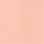 Color Pastel Pink selected