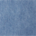 Color Medium Blue selected