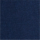 Colour Dark Blue selected
