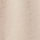 Color Sand selected