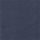 Color Navy selected