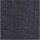 Couleur Black denim sélectionnée