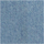 Color Light Vintage Blue selected