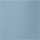 Color Blue selected