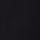 Color Black selected
