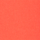 Color Rojo coral