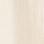 Colour Ecru selected