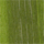 Colour Green selected