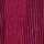 Colour Purple selected