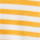 Colour Mustard selected