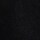 Color Black selected