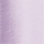 Colour Violet selected
