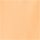 Color Clementine selected