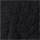 Color Black selected