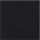 Color Black selected