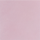 Color Rosa seleccionat