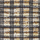 Color Ochre selected