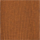Color Tobacco Brown selected