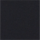 Colour Black selected