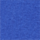 Colore Blu notte selezionato
