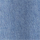 Color Medium Blue selected