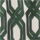 Color Green selected