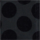 Colour Black selected