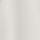 Color Beige selected
