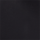 Color Black selected