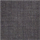 Color Grey selected