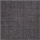 Colour Grey selected